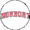 Norrort Basket logo - Seh Norrort Basket Vs Teamq Results