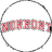 Norrort Basket logo - Seh Results