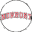 Norrort Basket logo