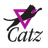 Catz Lappeenranta Women logo - Finland Womens Basketball Cup Live Basketball