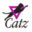 Catz Lappeenranta Women logo