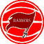 Raiders logo