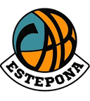 CAB Estepona Women logo - Liga Femenina Endesa Club Joventut Badalona Women Vs Cab Estepona Women Basketball Live Score