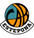 CAB Estepona Women logo