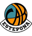 CAB Estepona Women logo