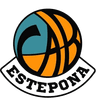 CAB Estepona Women logo