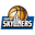 TigerScores365 live score, sport predictions, fixtures and odds - Bbl Chemcats Chemnitz Vs Skyliners Frankfurt Live Score Today