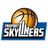 Skyliners Frankfurt logo