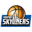 Skyliners Frankfurt logo