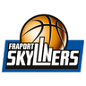 Skyliners Frankfurt logo