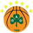 Panathinaikos logo - Euroleague Basketball
