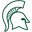 TigerScores365 live score, sport predictions, fixtures and odds - Ncaa Michigan State Vs Ucla Live Score