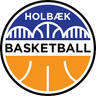 Holbaek logo