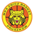 Pruszkow (W) logo
