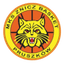 Pruszkow (W) logo