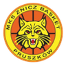 Pruszkow (W) logo
