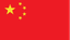 China Olympic Women's logo