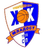 Mladost SP logo