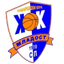 Mladost SP logo