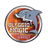 Oleggio logo
