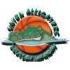 UDW Alligators logo - Bskt Basketball Cup Udw Alligators Vs Sharks Schedule