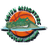 UDW Alligators logo