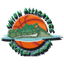 UDW Alligators logo