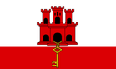 Gibraltar U16 Women logo - Webc Uc Kosovo U Women Vs Gibraltar U Women Sport