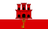 Gibraltar U16 Women logo - Webc Uc Sport