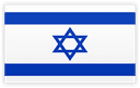Israel U18 logo - Europe Ebc Ua Israel U Vs North Macedonia U Basketball Score