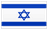 Israel U18 logo