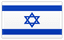 Israel U18 logo