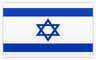 Israel U18 logo