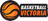 Victoria Select Team (W) logo