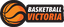 Victoria Select Team (W) logo