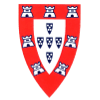 Natacao Women logo - Club Friendship Usm Alge Women Vs Natacao Women Live