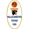 Torino Women logo - Italy Women A Torino Women Vs Club Atletico Faenza Women Basketball Live