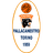 Torino Women logo