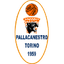 Torino Women logo