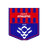 Duzce Atletik Women logo