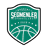 Baskent Segmenler logo
