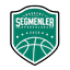 Baskent Segmenler logo