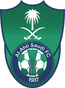 Al Ahli Jeddah logo - Saudi Arabia Cup Al Ahli Jeddah Vs Al Ula Sport