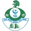 Nabisunsa Women logo - Uganda Wnbl Kcca Leopards Women Vs Nabisunsa Women Result