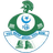 Nabisunsa Women logo