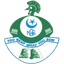 Nabisunsa Women logo