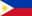 TigerScores365 live score, sport predictions, fixtures and odds - Asian Championships U Philippines U Vs New Zealand U Scores