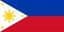 Philippines U18 logo