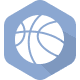 Sharks logo - Bskt Basketball Cup Tiger Vs Sharks Live Score