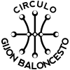 Circulo Gijon logo - Spain Tercera Feb Circulo Gijon Vs Cb Aridane Basketball Live